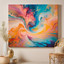 Chromatic Dreams