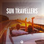 Sun Travellers Vol.3 cover