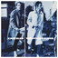 Style Council - My Ever Changing Moods [Long Version]