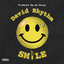Smile cover