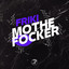 FRIKI MOTHEFOCKER cover