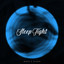 Sleep Tight cover
