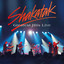 Sunshine (Live) cover