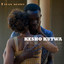 Kesho Kutwa cover