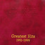 Unknown Title cover