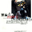 FATE cover