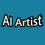 AI Artist