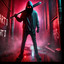 Unknown Title cover