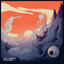 Dispositions - Wallhack Remix cover