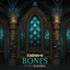 Bones