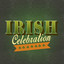Irish Celebration cover