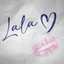 lala cover