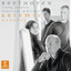 Beethoven: String Quartets, Op. 18 No. 2, 59 No. 3, 131 & 132 cover
