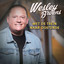 Wesley Broens - Met De Trein Naar Oostende
