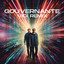 Gouvernante - Vici Remix