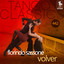 Volver (Historical Recordings) cover