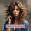 Messy Hair Love