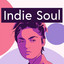 Indie Soul cover
