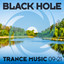 Light the Way - Extended Mix