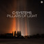 Pillars of Light - Extended Mix