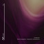 Terra Incognita - Extended Mix