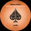 Let Us Pray - Jaymo & Andy George's Refix '96