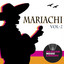 Huapango 2 El Violin cover