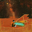 Unknown Title cover