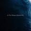 Remedial Ocean Sounds - Bright Sunrise View