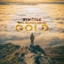 Syn Cole Ft. Graham Candy - Gold