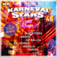 Karneval der Stars 48 cover