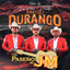 Que los Cuartitos No Falten - En Vivo cover