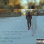 The Journey cover