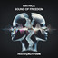 Sound Of Freedom - Extended Mix
