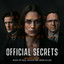 Let's Ask for the Documents (From "Official Secrets")