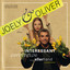 Coconicaquito cover