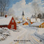Rovaniemi cover