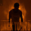 Back to You - Extended Mix