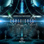 Conexion Ancestral - Labirinto Remix