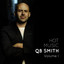 SAI & RIBATONE FEAT. THIWE - AVENUE OF DREAMS. (QB Smith's Hot Mix)