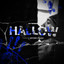 Hallow
