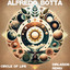 Circle of Life - Dirlasion Remix
