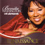 Benita Washington - El Shaddai