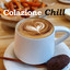 Colazione Chill cover