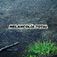 Melancolía Total cover