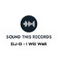 I Will Wait - Original Club Mix