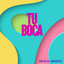 Sua Boca