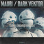 Somos Incomprendidos feat. Dark Vektor