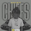 Chiefs Revisit (Vigro Deep & Thomas rza)