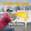 Unknown Title cover